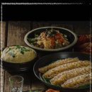 더맛있는족발보쌈수원천천점