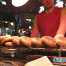 호떡천국