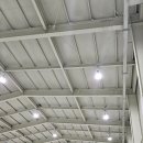 충북낙농업협동조합 이미지