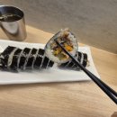더완벽한김밥목동점 이미지