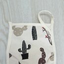 홈패션(오후) 이미지