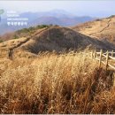 하늘바람 이미지