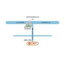 고은세무회계 이미지