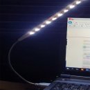현주LED