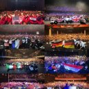 호국슈퍼 이미지