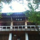 수출대로-13 이미지