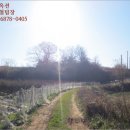 창기리보건진료소 이미지