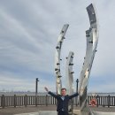 그림하우스 이미지