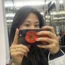 사하구 귀여운 고양이가 있는 하단 속눈썹 펌 잘하는 곳 추천 수분펌 후기 &#34;하단 속눈썹&amp;네일 유리래쉬&#34;