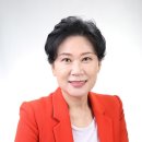 가호동24 이미지