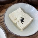 정이든보쌈 이미지