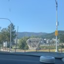 남정오토 네이버블로그