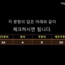 경기도 수원시 장안구 창훈로46번길 이미지