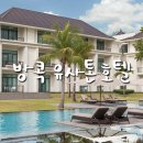 (유)자연택시 이미지