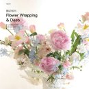 플로아트 이미지