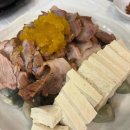 석수시장_하 이미지