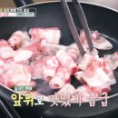 대패 - 서구 간촌로27번길 35-1 | 대패