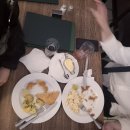 프라하 맛집 추천 U Jiráta｜슈니첼, 스마제니 시르, 포콜라 먹어본 솔직 후기