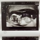 연세더블유산부인과의원 이미지