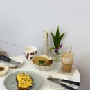 더버튼스
