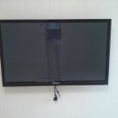 두정역펜타폴리스(1차) 이미지