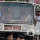 시내도로 이미지