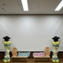 화성신동초등학교 이미지