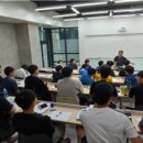 두원공과대학교 이미지