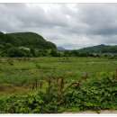 신성학습관 이미지