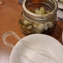 송정3천 | [군포 레스토랑]군포송정맛집 군포 파스타 빈체로 후기:)