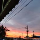 자작도사철민박 이미지