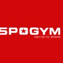 다솜스크린골프 이미지