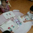 김천서부초등학교유치원 이미지