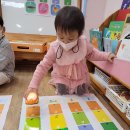 코딩카수업- <b>도미솔</b>, 도파라 코딩하기