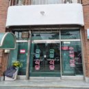 기성중학교 | 대전 흑석동 맛집 금평추어탕 솔직 후기