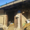 신창면 서부북로 이미지