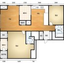 고덕국제신도시아너스 이미지