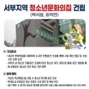 남면청소년 문화의집 이미지