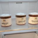 라비주 키즈풀빌라 이미지