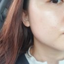 사과나무스킨케어 - 이천시 애련정로145번길 29 | 사과나무스킨케어