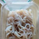 오징어이야기 이미지