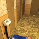 더브릿지호텔 이미지