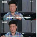 OK카워시 이미지