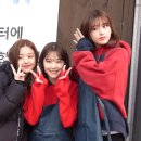 유진레코드 이미지