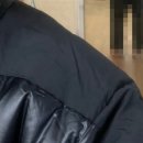 마운틴하드웨어 | 스투시 패딩 마운틴하드웨어 후기