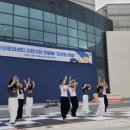 수원청소년문화센터 이미지