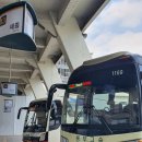 고속버스 이미지