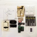 270-3016 | 면세점쇼핑리스트 저는 2018여름휴가 면세점쇼핑 이렇게 했어요!