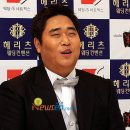 강남잉꼬결혼 이미지