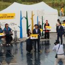 석성중학교 이미지